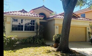 Building Photo - 3608 Dunes Vista Dr
