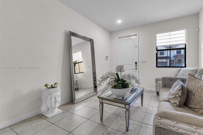 Foto del edificio - 11413 SW 252nd St