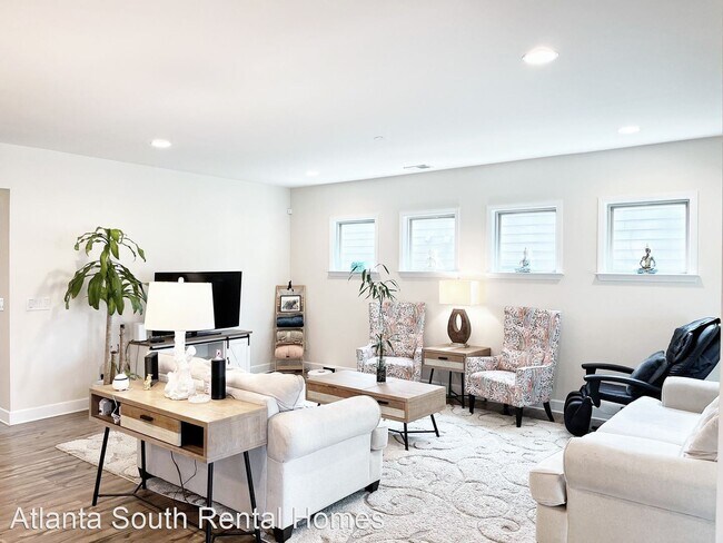 Foto del edificio - 4 br, 3 bath House - 218 Florence Rd