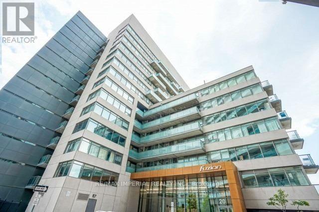 Photo principale - 20-1220 Joe Shuster Way