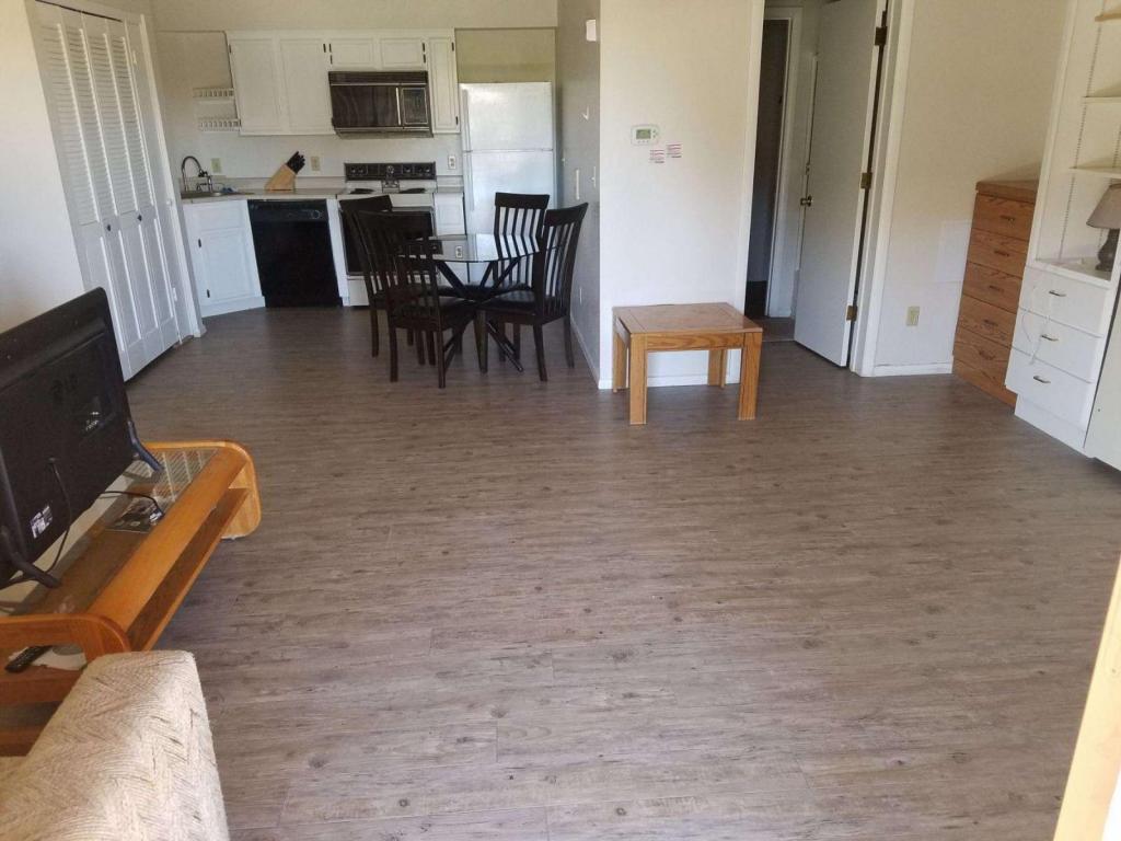 Foto principal - 1072 Tower Butte Rd