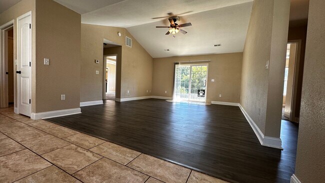 Foto del edificio - Beauty in Brush Creek