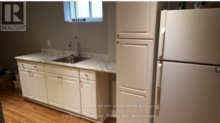 Photo principale - 12 D'Ambrosio Dr