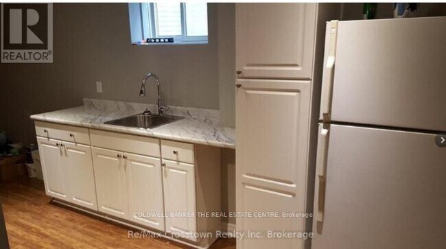 Photo du bâtiment - 12 D'Ambrosio Dr