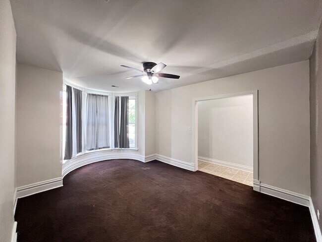 Foto del edificio - 7024 S Wentworth Ave