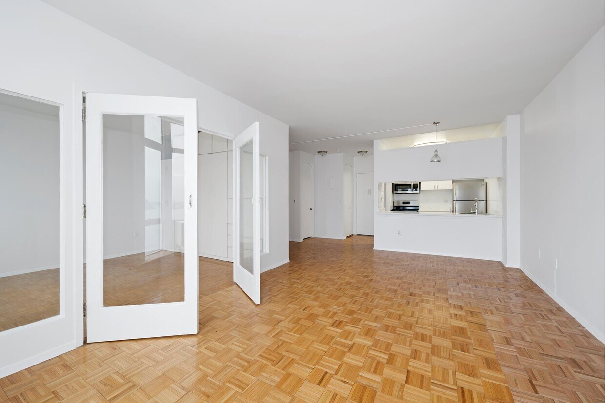 350 Albany St Unit 11C, New York, NY 10280 Condo for Rent in New York