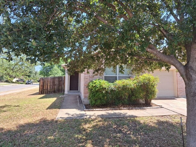 Bridgewood Corner Lot - Bridgewood Corner Lot House
