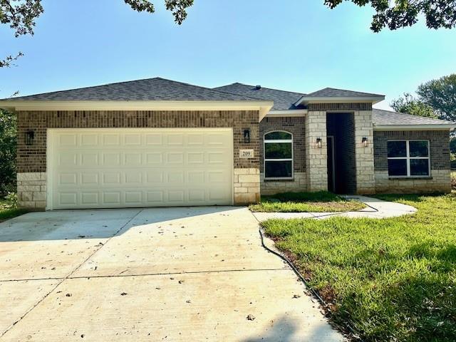 Building Photo - 209 Cotton Dr