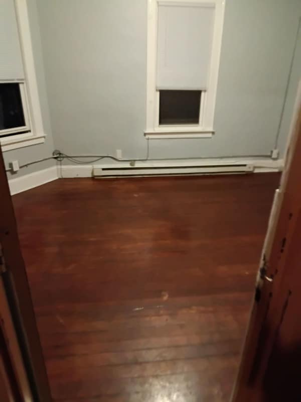 Foto del edificio - 54 Crown St