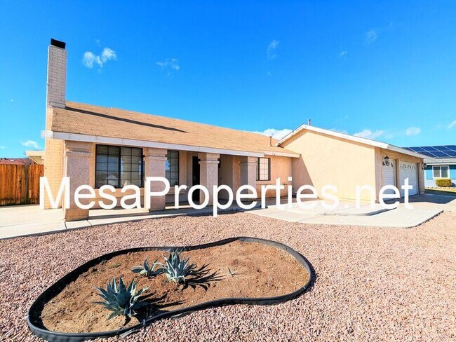 Foto del edificio - 14145 Heritage Ct