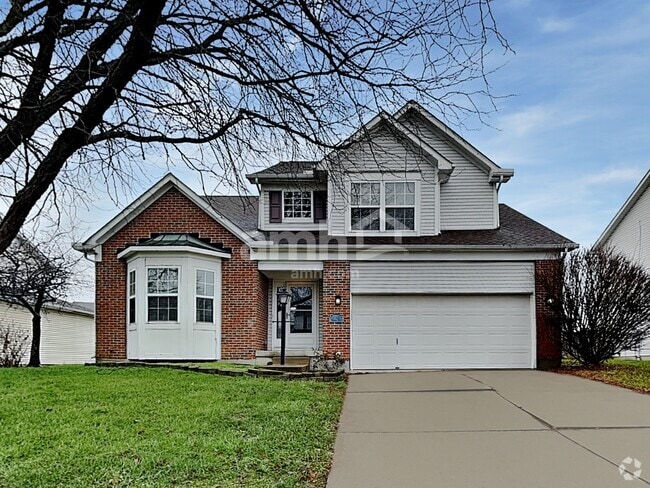 Building Photo - 2145 Blanton Dr