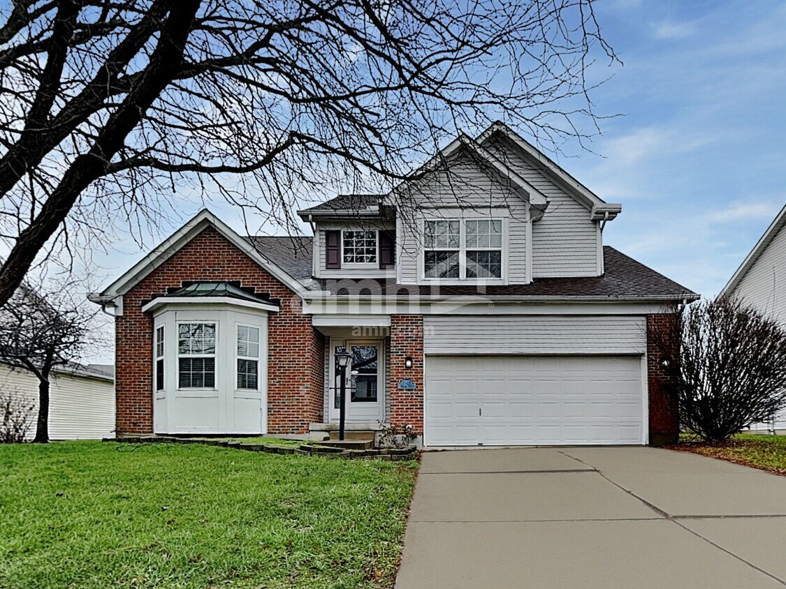 Foto principal - 2145 Blanton Dr