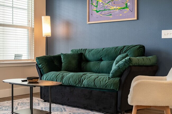 Building Photo - 12536 Windy Pointe Lp