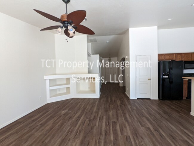 Foto del edificio - Beautiful 3bed/2 bath in Avondale with all...