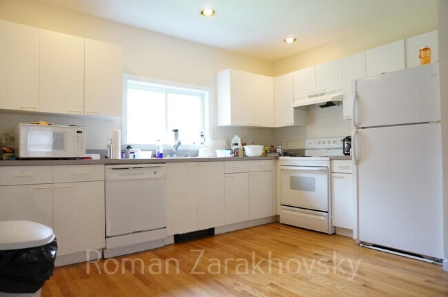 Foto del edificio - 50 Kent St