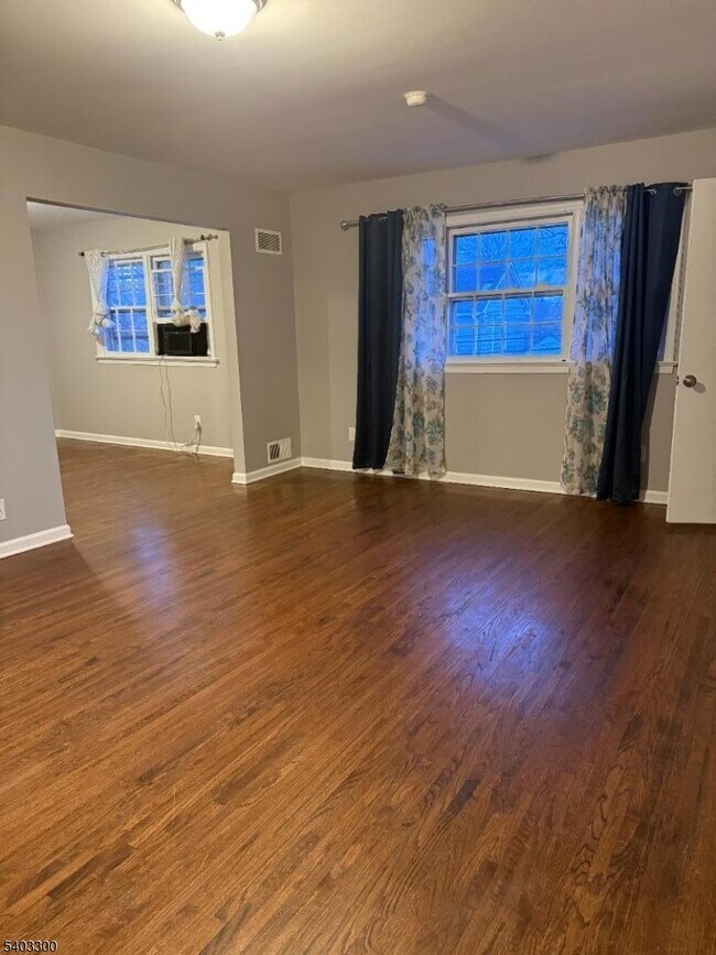 Foto del edificio - 17 Union Ave