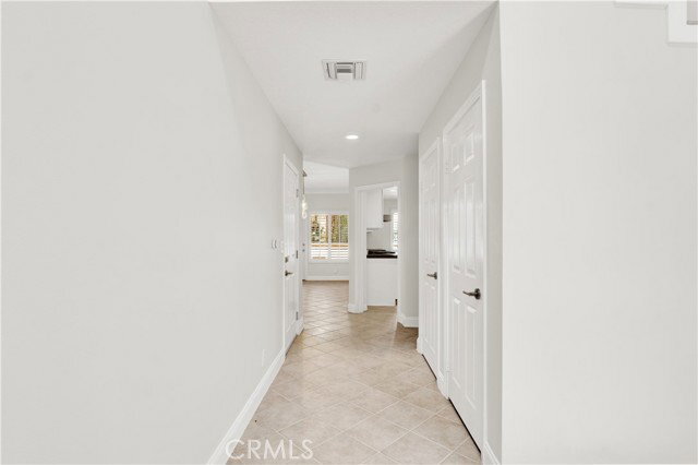 Foto del edificio - 5200 White Oak Ave