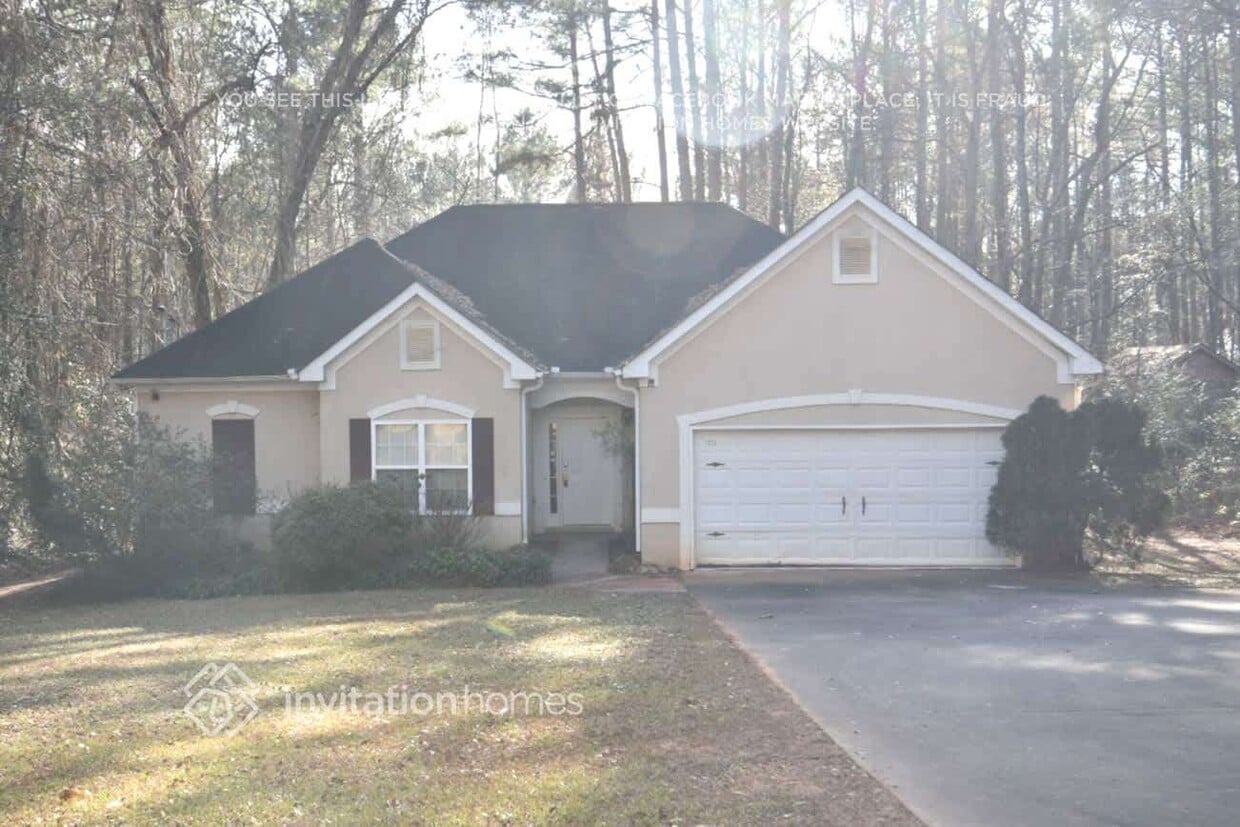 Building Photo - 1351 Dillon Rd