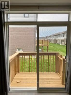 Building Photo - 109 Yale Dr