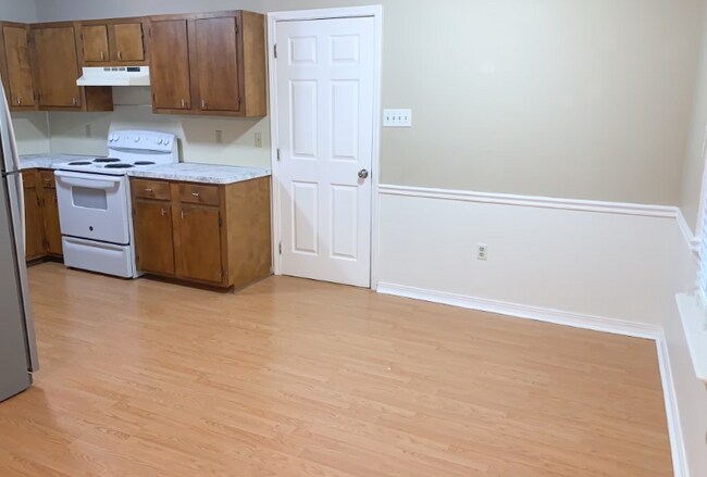 Foto del edificio - 2310 Tyler St