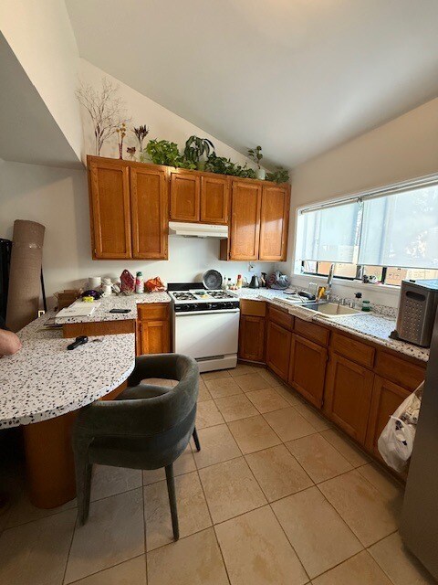 Foto del edificio - 3107 E Spaulding St