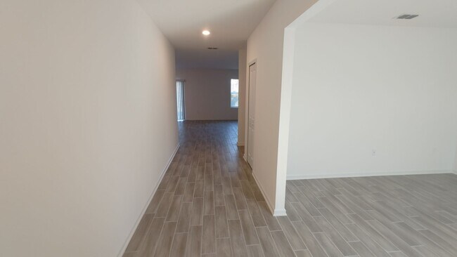 Foto del edificio - Paradise in Leesburg for rent!