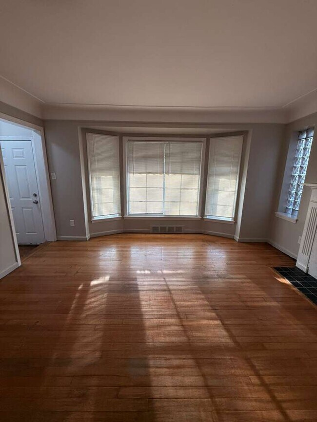 Foto del edificio - 12634 Asbury Park