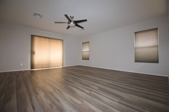 Foto del edificio - Beautiful Copper Basin Home!