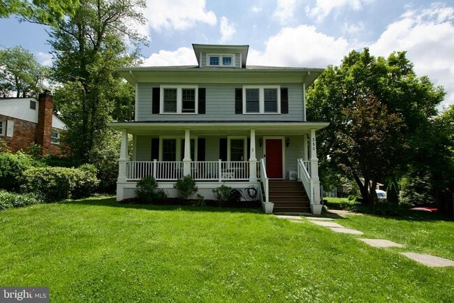 Building Photo - 350 Windover Ave NW