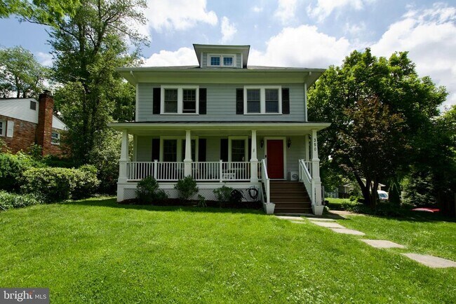 Foto del edificio - 350 Windover Ave NW