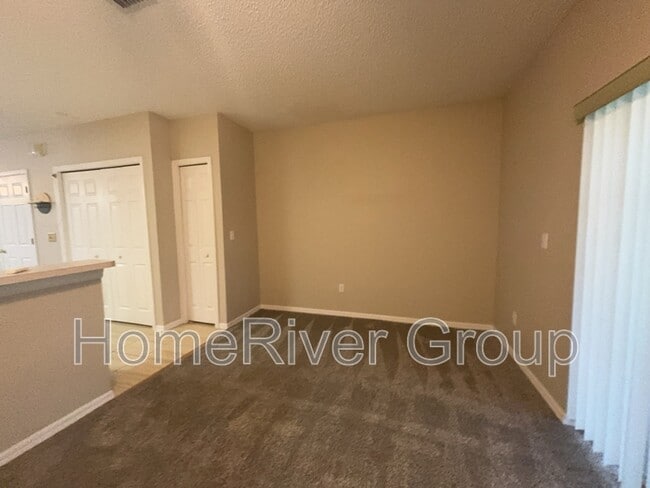 Building Photo - 6349 Osprey Lake Cir