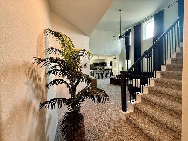 Building Photo - 527 Baobab Wy