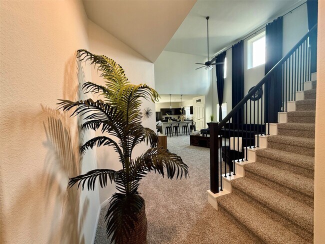 Foto del edificio - 527 Baobab Wy