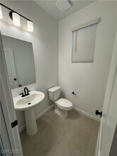 Building Photo - 197 Wewatta Ave