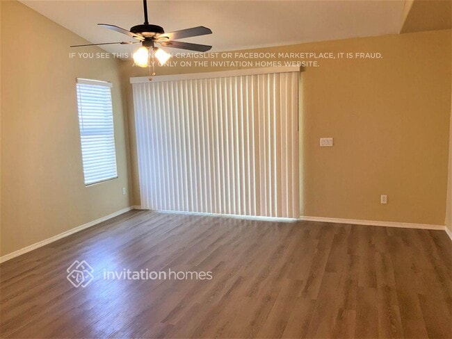 Foto del edificio - 2724 E Concho Ave