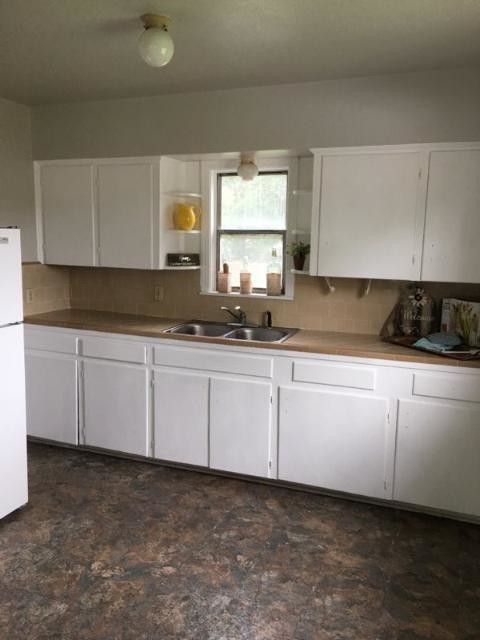 Building Photo - 132 Meadow Lea Dr