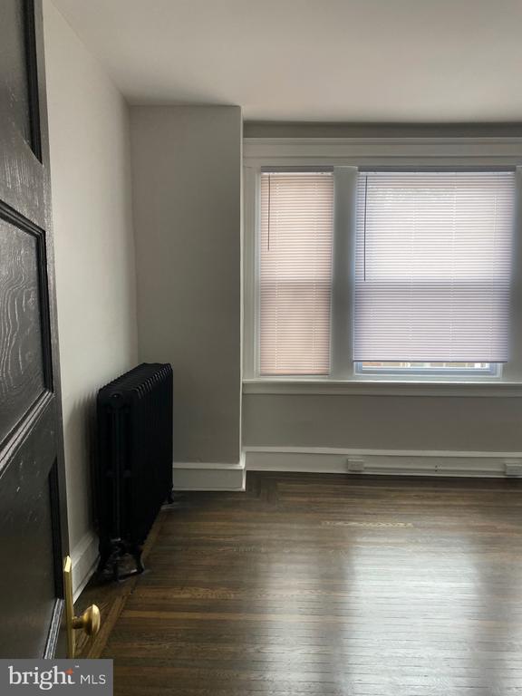 Foto del edificio - 3020 N 25th St