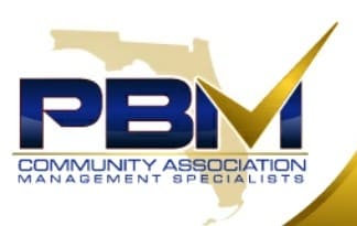 Property Management Company Logo