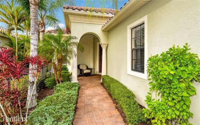 Foto del edificio - 2 br, 2 bath House - 7436 Wexford Ct