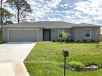 Foto principal - 1221 Vandalia Ave SE