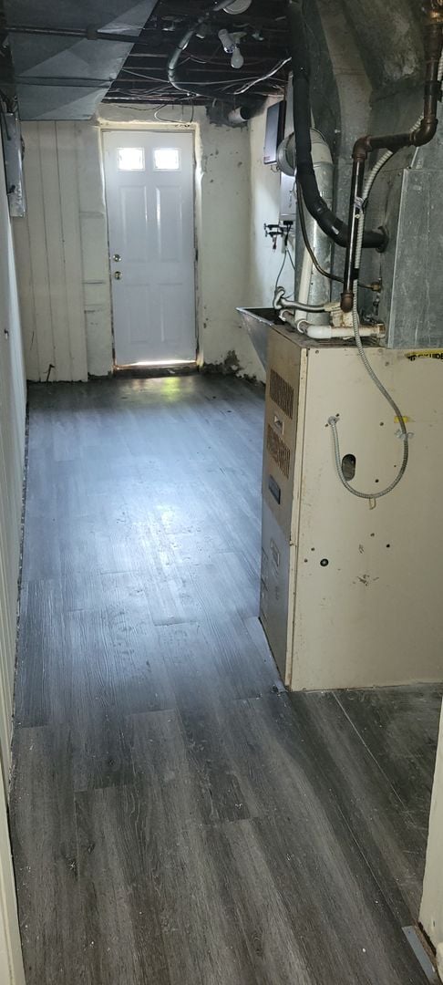 Foto del edificio - 2152 Fanshawe St