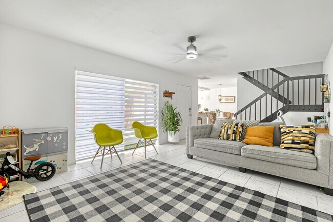 Foto del edificio - 5103 51st Way