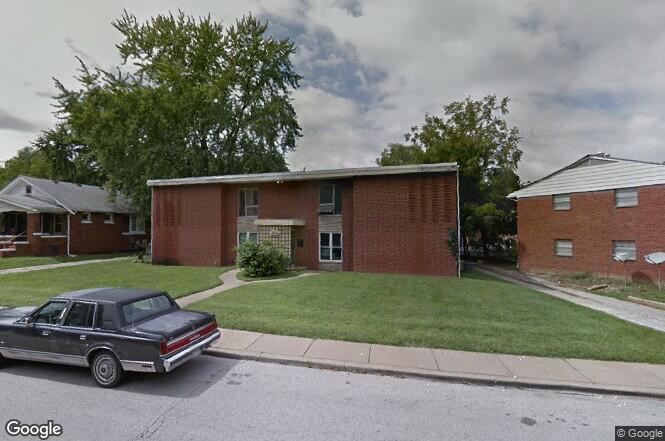 Foto principal - 219 N 48th St