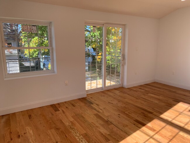 Foto del edificio - 115-42 175th St