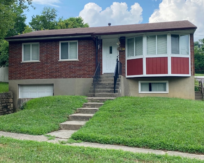 Building Photo - 2138 St Leo Pl