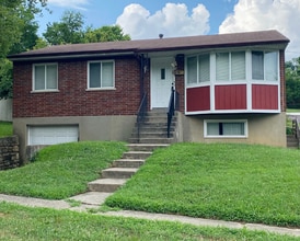Building Photo - 2138 St Leo Pl