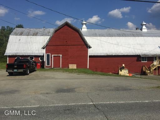 Building Photo - 2649 Laporte Rd