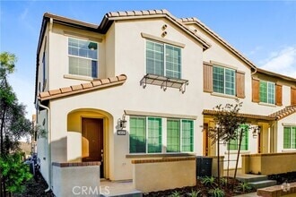 Building Photo - 24645 Saber Ct