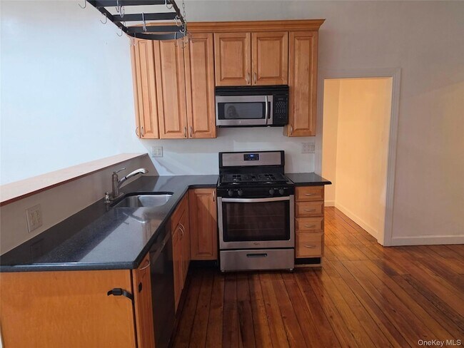 Foto del edificio - 60 Main St