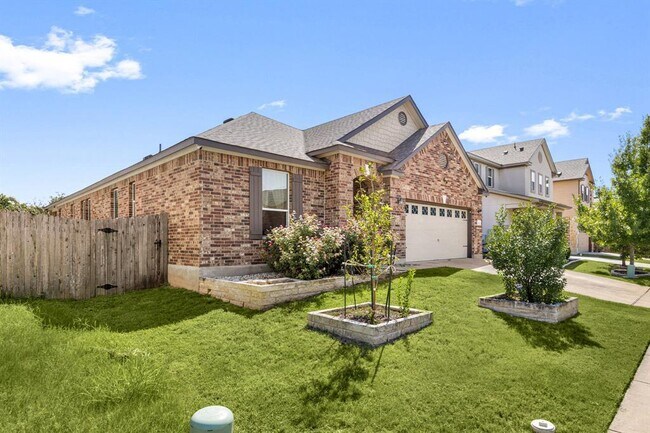 Building Photo - 1517 Gautami Dr